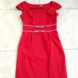 OGGI Colection Dress